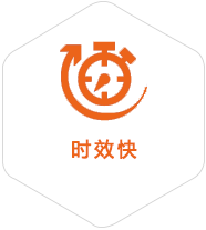 吐鲁番到美国物流公司