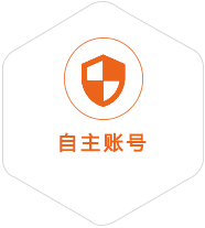 吐鲁番到美国国际快递